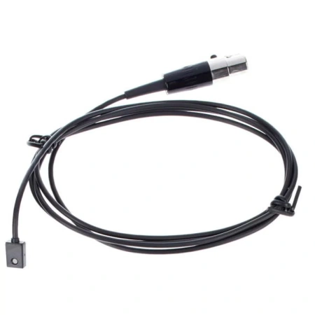 Купить SHURE WL93 по выгодной цене в Казани