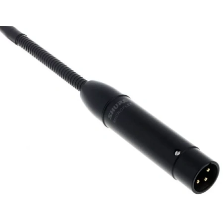 Купить SHURE MX412/S по выгодной цене в Казани
