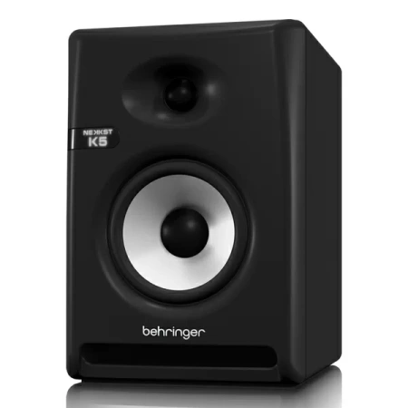 Купить BEHRINGER K5 по выгодной цене в Казани