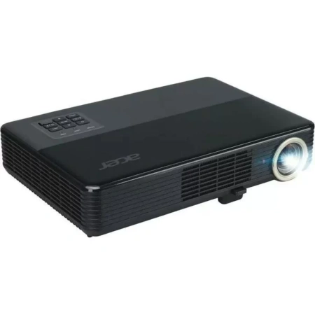Купить Acer XD1520i по выгодной цене в Казани