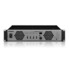 Купить Yamaha XMV4280-D по выгодной цене в Казани