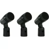 Купить SENNHEISER 3-PACK E 604 по выгодной цене в Казани