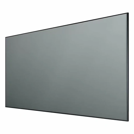 Купить BenQ ALR 100 по выгодной цене в Казани