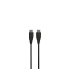 Купить Beyerdynamic AVENTHO 300 nordic grey по выгодной цене в Казани