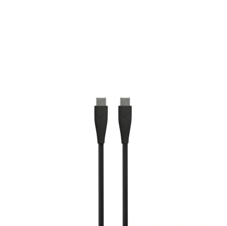 Купить Beyerdynamic AVENTHO 300 nordic grey по выгодной цене в Казани