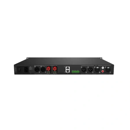 Купить VOXNITE VX-DA23-D по выгодной цене в Казани