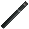 Купить AKG C480B Combo по выгодной цене в Казани