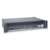 Купить LD Systems DJ 300 по выгодной цене в Казани