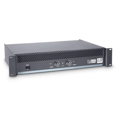 Купить LD Systems DJ 300 по выгодной цене в Казани