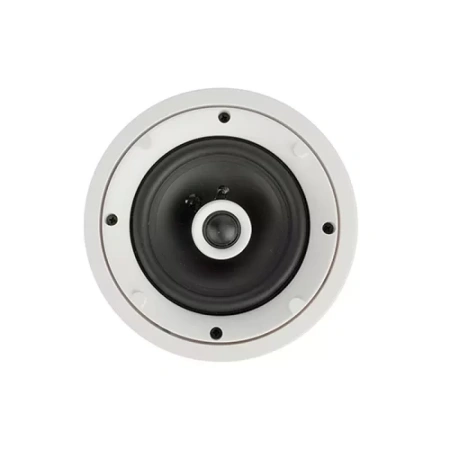 Купить CVGAUDIO CX508 по выгодной цене в Казани