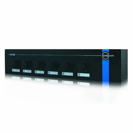 Купить CVGAUDIO VRA-660 по выгодной цене в Казани