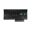 Купить MA LIGHTING GRANDMA3 FULL-SIZE CRV (CONTROL ROOM VERSION) по выгодной цене в Казани