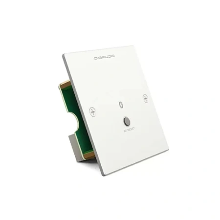 Купить CVGAUDIO PW-BT/W по выгодной цене в Казани