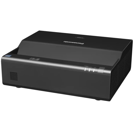Купить Panasonic PT-CMZ50B по выгодной цене в Казани