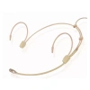 Купить ARTHUR FORTY PSC AF HMHD92-X (Mini-XLR) по выгодной цене в Казани