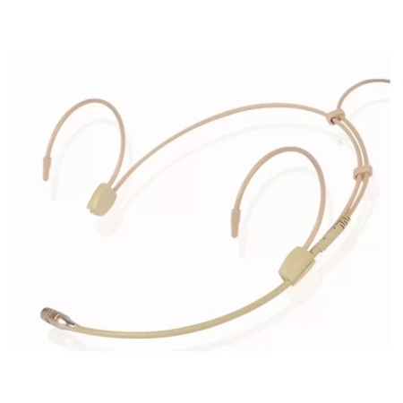 Купить ARTHUR FORTY PSC AF HMHD92-X (Mini-XLR) по выгодной цене в Казани