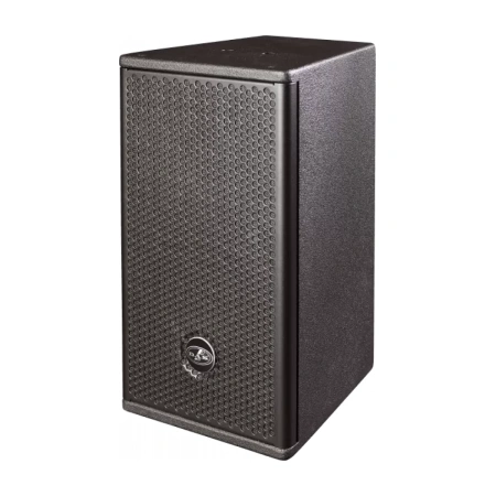 Купить DAS Audio Artec 508 по выгодной цене в Казани