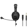 Купить Sennheiser HMD 300-XQ-2 по выгодной цене в Казани