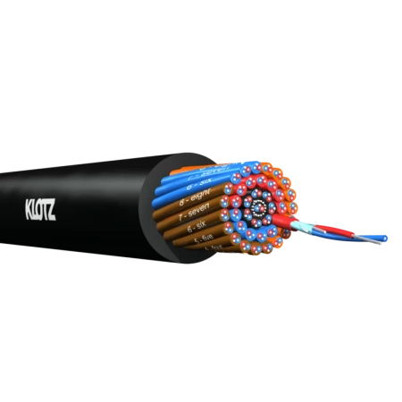 Купить KLOTZ PW24X по выгодной цене в Казани