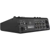 Купить MACKIE Big Knob Studio по выгодной цене в Казани