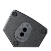 Купить HK AUDIO Linear 7 112 XA по выгодной цене в Казани