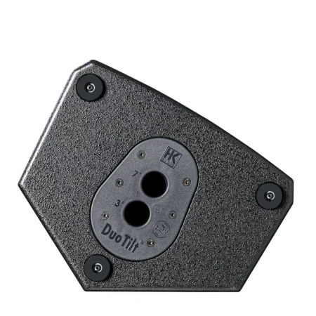 Купить HK AUDIO Linear 7 112 XA по выгодной цене в Казани
