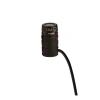Купить SHURE MX184 по выгодной цене в Казани