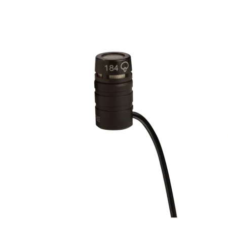 Купить SHURE MX184 по выгодной цене в Казани