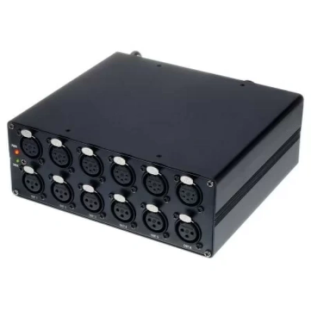 Купить Cameo SB 6 T RDM по выгодной цене в Казани