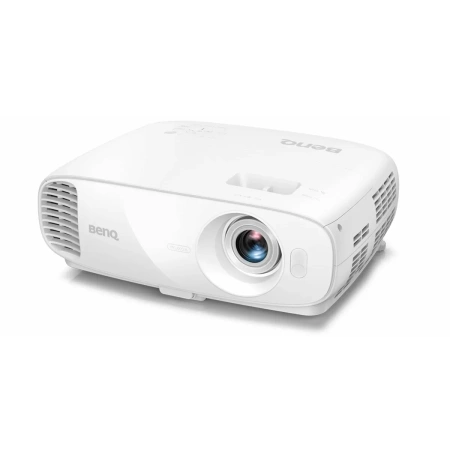 Купить BenQ MU641 по выгодной цене в Казани
