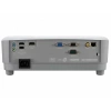 Купить ViewSonic pg707w по выгодной цене в Казани