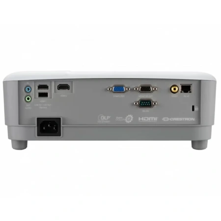 Купить ViewSonic pg707w по выгодной цене в Казани