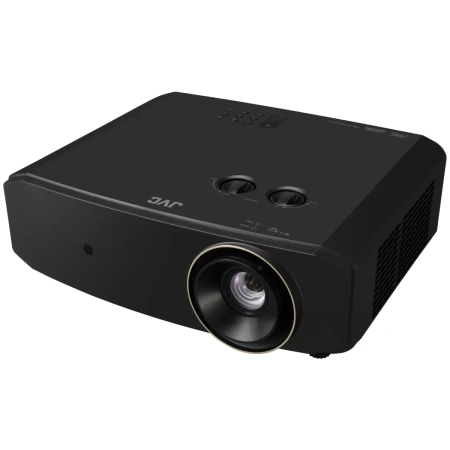Купить JVC LX-NZ30B по выгодной цене в Казани