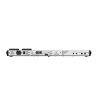 Купить BEHRINGER FCB1010 по выгодной цене в Казани