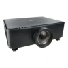 Abira AB-R750L