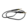 Купить Октава OWS-U2200HD01L01-A по выгодной цене в Казани