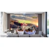 Купить ViewSonic px701 по выгодной цене в Казани