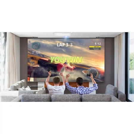 Купить ViewSonic px701 по выгодной цене в Казани