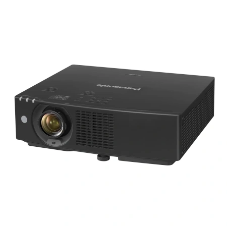 Купить Panasonic PT-VMZ62BEJ по выгодной цене в Казани