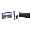 Купить SHURE BETA 87C по выгодной цене в Казани