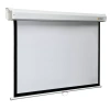 Купить Digis Space HCG DSSH-162405 по выгодной цене в Казани