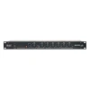 Купить ИМЛАЙТ SPLITTER 1-6 по выгодной цене в Казани