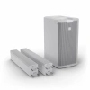 Купить LD Systems MAUI 11 G3 MIX W по выгодной цене в Казани