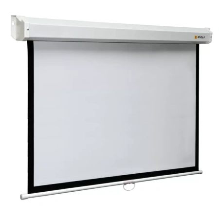 Купить Digis Space HCG DSSH-162405 по выгодной цене в Казани