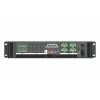 Купить Audiocenter Artist T8.8V по выгодной цене в Казани