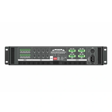 Купить Audiocenter Artist T8.8V по выгодной цене в Казани