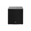 Купить DS Proaudio CX S15A по выгодной цене в Казани