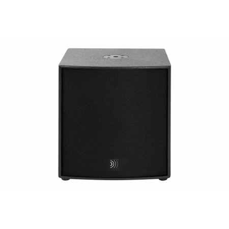 Купить DS Proaudio CX S15A по выгодной цене в Казани