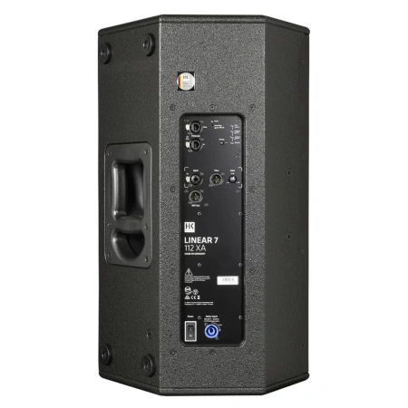 Купить HK AUDIO Linear 7 112 XA по выгодной цене в Казани