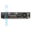 Купить CVGAUDIO M-483T по выгодной цене в Казани